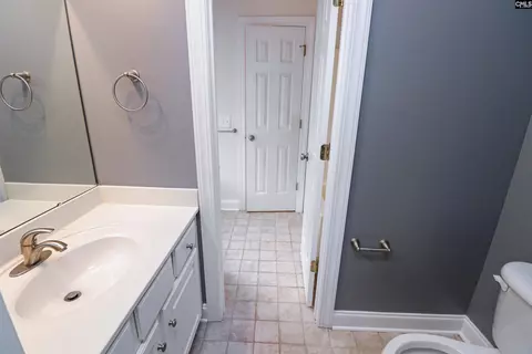 Bath - 2647 Old Charleston Rd, Gilbert, SC 29054 photo 6 of 7