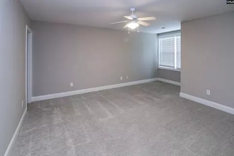 Bedroom - 2647 Old Charleston Rd, Gilbert, SC 29054 photo 6 of 6