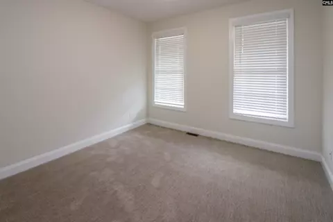 Bedroom - 2647 Old Charleston Rd, Gilbert, SC 29054 photo 3 of 6