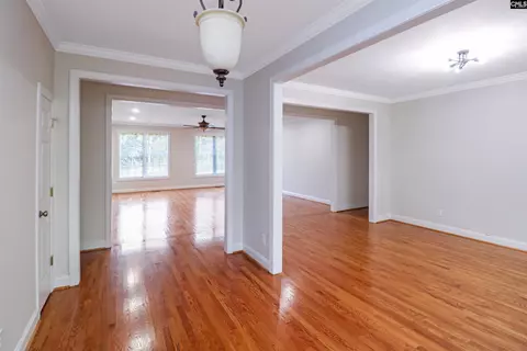 Other - 2647 Old Charleston Rd, Gilbert, SC 29054 photo 2 of 4
