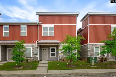 418 Angel Grove Ln, Columbia, SC 29210