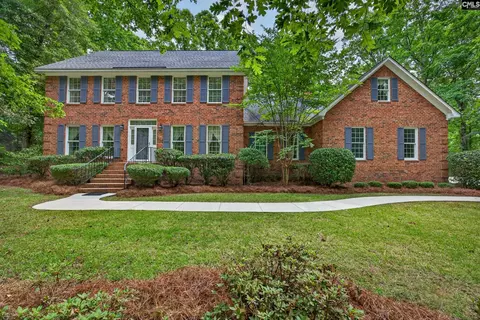 201 Ashley Oaks Dr, Lexington, SC 29072