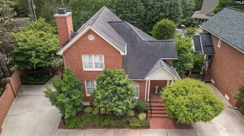 2 Cameron Ct, Columbia, SC 29205