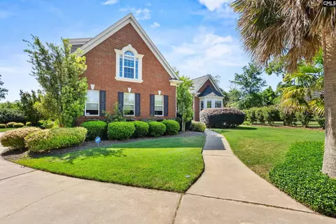 56 Weatherby Ct, Blythewood, SC 29016