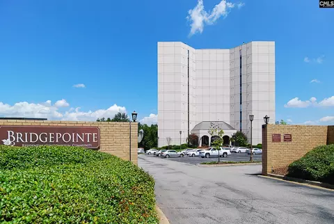 100 Sunset Blvd #1003, West Columbia, SC 29169
