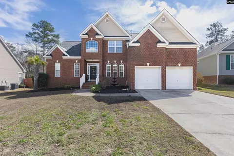 213 Wood Eden Ct, Lexington, SC 29072