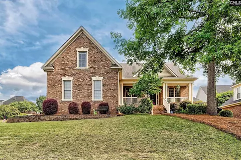 201 Shoal Creek Dr, Lexington, SC 29072