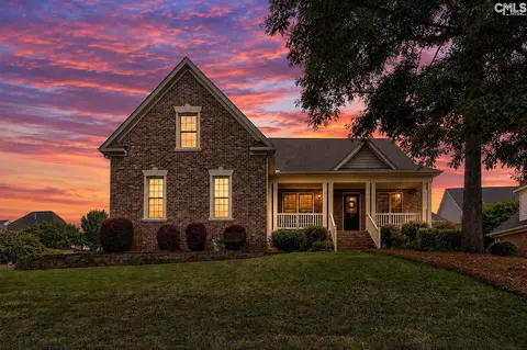 201 Shoal Creek Dr, Lexington, SC 29072