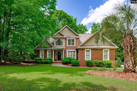 150 Hickory Mdw, Lexington, SC 29072
