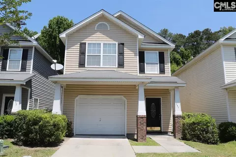 151 Angel Garden Way, Columbia, SC 29223