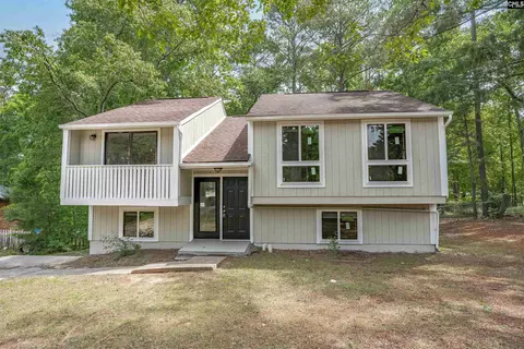 249 Wychwood Rd, Irmo, SC 29063