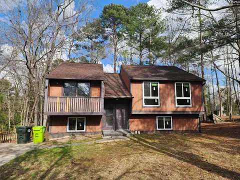 249 Wychwood Rd, Irmo, SC 29063