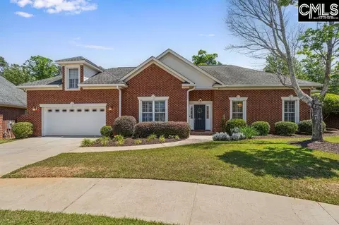 180 Shoal Ct, Lexington, SC 29072