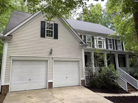 118 Waterton Way, Columbia, SC 29229