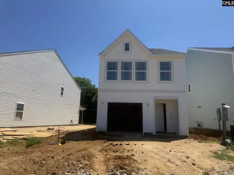 332 Tartan Rd, Hopkins, SC 29061