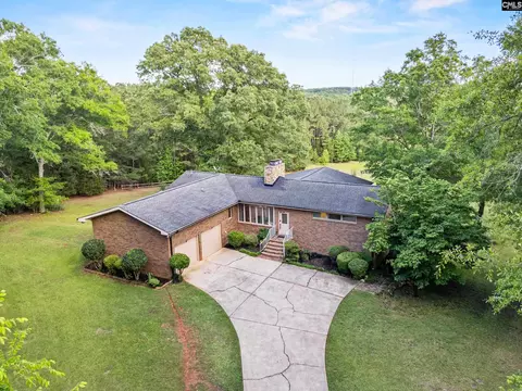 361 Emerald Dr, Blythewood, SC 29016