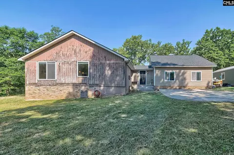 130 Stoneridge Rd, Chapin, SC 29036