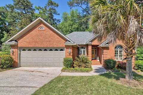 153 Heather Glen Dr, Lexington, SC 29072