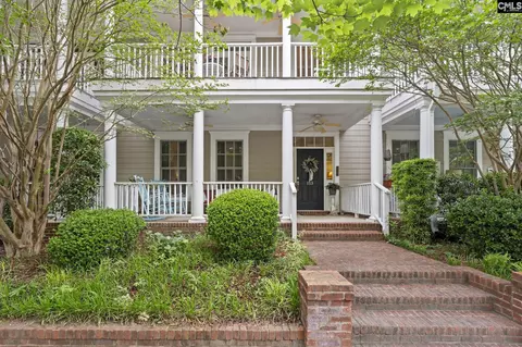 113 Wescott Pl, Columbia, SC 29229