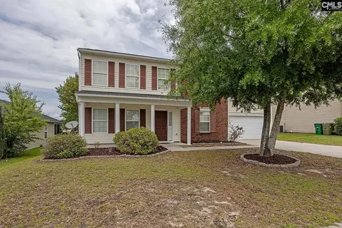 114 Hunters Mill Ln E, West Columbia, SC 29170