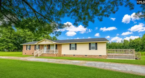 734 Foxboro Rd, Marion, SC 29571