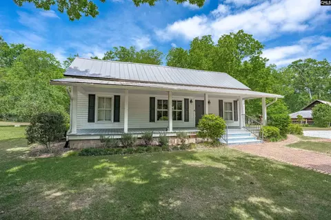 157 Hiller Rd, Chapin, SC 29036