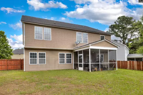 Other - 1773 Nicholas Dr, Sumter, SC 29154 photo 7 of 7