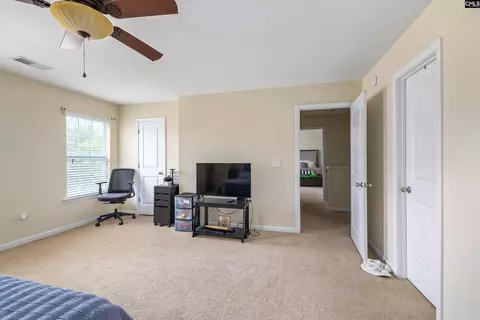 Other - 1773 Nicholas Dr, Sumter, SC 29154 photo 6 of 7