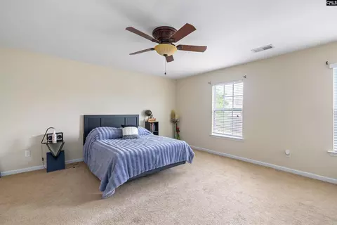 Other - 1773 Nicholas Dr, Sumter, SC 29154 photo 5 of 7