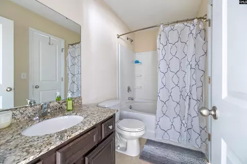 Bath - 1773 Nicholas Dr, Sumter, SC 29154 photo 4 of 6