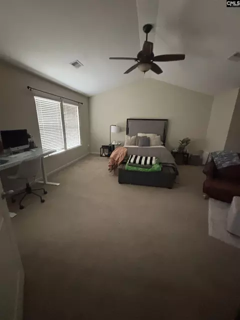 1773 Nicholas Dr, Sumter, SC 29150 photo 4