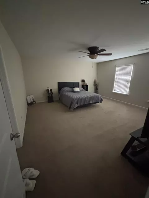 1773 Nicholas Dr, Sumter, SC 29150 photo 5