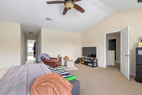 Other - 1773 Nicholas Dr, Sumter, SC 29154 photo 4 of 7