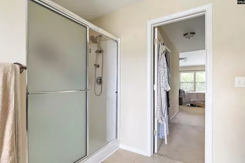 Entry Way - 1773 Nicholas Dr, Sumter, SC 29154 photo 3 of 4