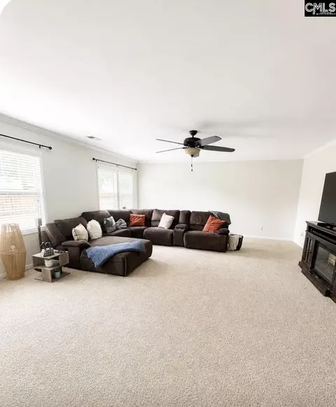 1773 Nicholas Dr, Sumter, SC 29150 photo 2