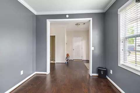 Other - 1773 Nicholas Dr, Sumter, SC 29154 photo 3 of 7