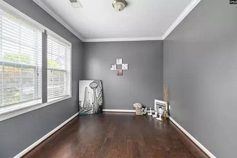 Other - 1773 Nicholas Dr, Sumter, SC 29154 photo 2 of 7