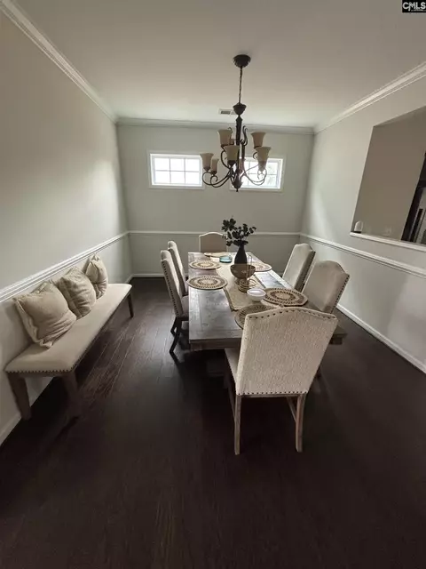 1773 Nicholas Dr, Sumter, SC 29150 photo 3
