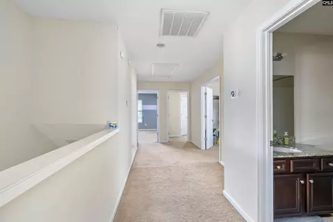 Entry Way - 1773 Nicholas Dr, Sumter, SC 29154 photo 4 of 4