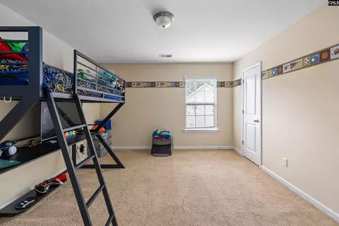 Bedroom - 1773 Nicholas Dr, Sumter, SC 29154 photo 3 of 7