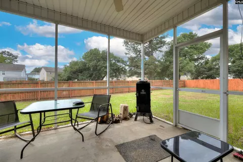 Exterior - 1773 Nicholas Dr, Sumter, SC 29154 photo 2 of 4