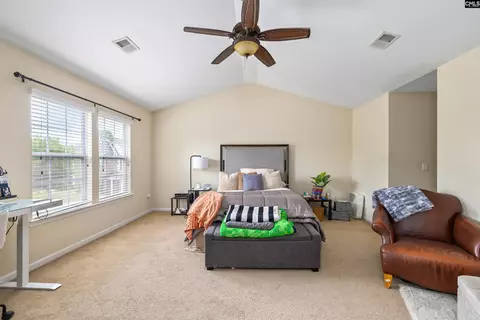 Bedroom - 1773 Nicholas Dr, Sumter, SC 29154 photo 1 of 7