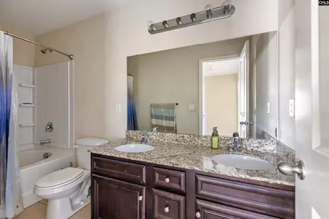 Bath - 1773 Nicholas Dr, Sumter, SC 29154 photo 5 of 6