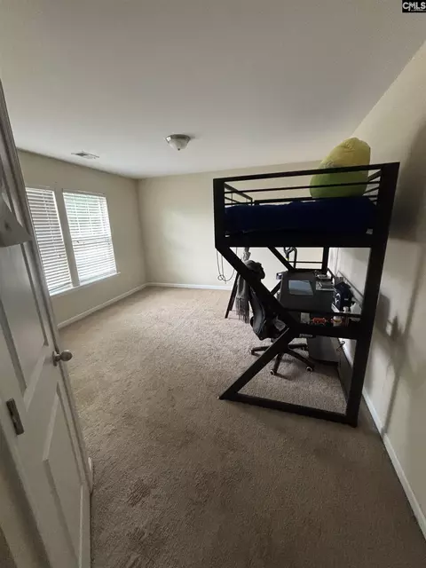 1773 Nicholas Dr, Sumter, SC 29150 photo 7