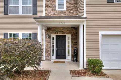 Exterior - 1773 Nicholas Dr, Sumter, SC 29154 photo 1 of 4