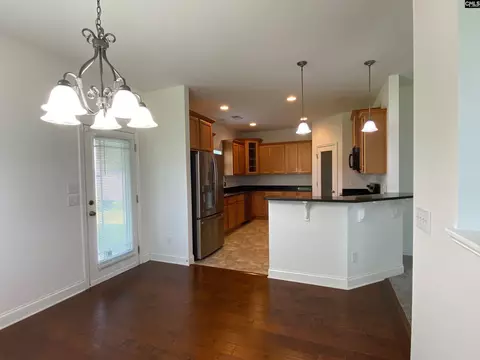 Other - 9 Snowbird Ln, Elgin, SC 29045 photo 2 of 15