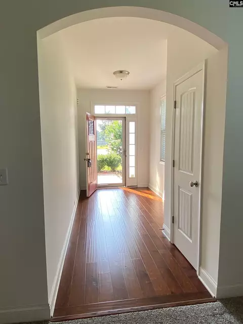 Entry Way - 9 Snowbird Ln, Elgin, SC 29045 photo 1 of 9