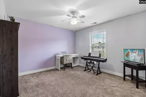 Other - 9 Snowbird Ln, Elgin, SC 29045 photo 14 of 15