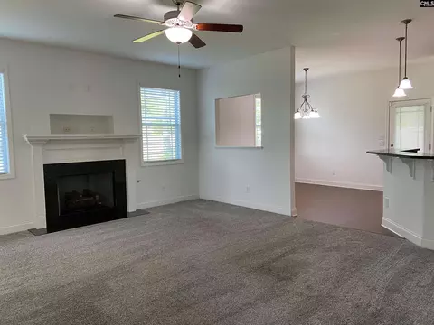 Living - 9 Snowbird Ln, Elgin, SC 29045 photo 3 of 6