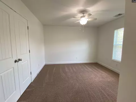Bedroom - 9 Snowbird Ln, Elgin, SC 29045 photo 3 of 15